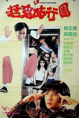 国产哺乳期奶水avav